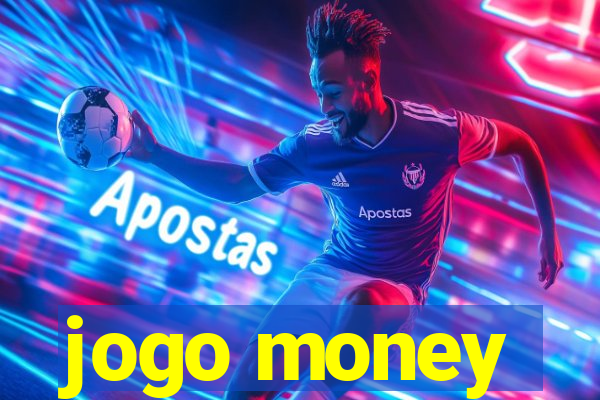 jogo money